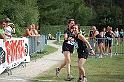estafette 2009 (348)